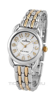  Anne Klein 9453MPTT